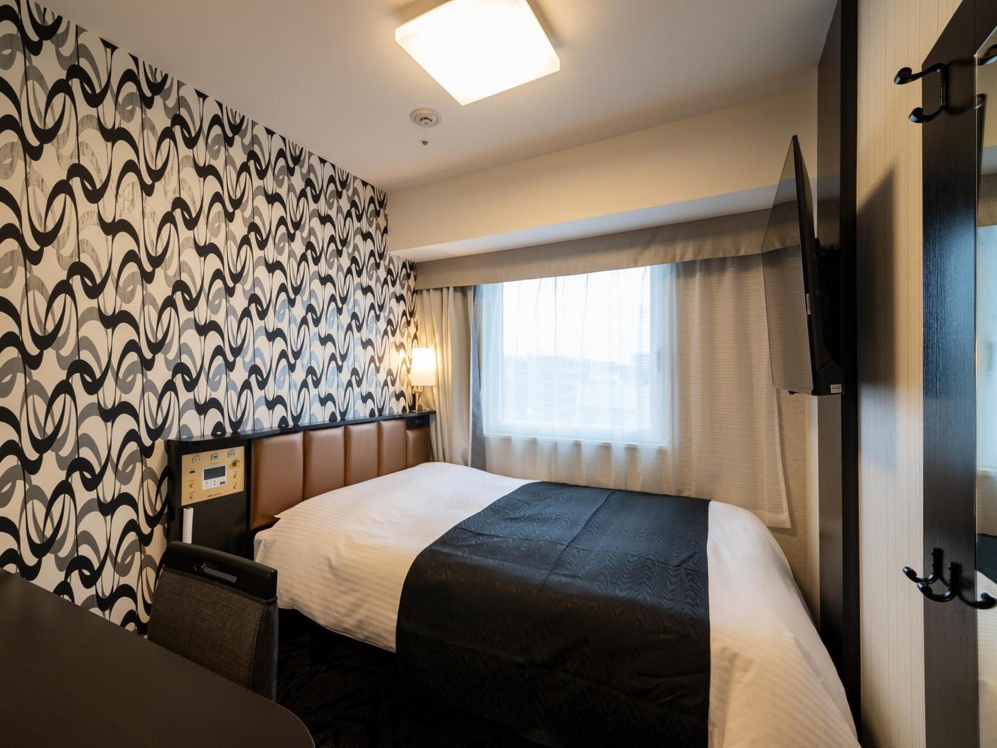 Apa Hotel Akihabara Ekihigashi Токіо Екстер'єр фото