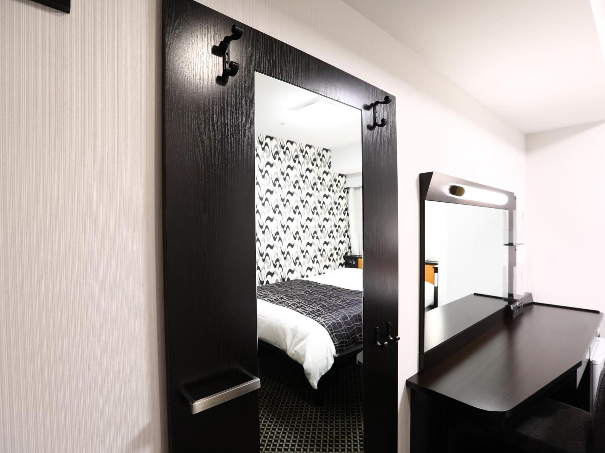 Apa Hotel Akihabara Ekihigashi Токіо Екстер'єр фото